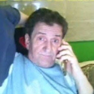 Ryszard Wójcik