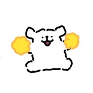 金鼻猪撒谎不了一点