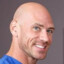 Johnny Sins
