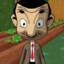 MrBean5