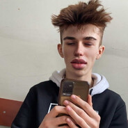 _pedancik_ - steam id 76561199402347615