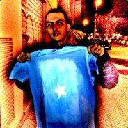 🔒wis-th4-s0mal1an-k1nG