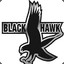 Blackhawk300 ⇋HG⇌