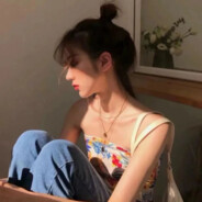 欲言又止就是答案