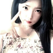 无情铁手我称神 狂搓周