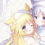猫猫~[cute~cat-come_to~rua%me]