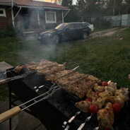 FÃŘØM︻芫=一一