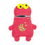 Kreml Monster