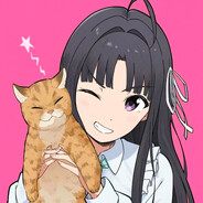 榴莲滚出地球99