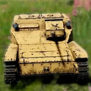 L3/33 CC