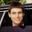 TRoY