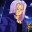 trunks