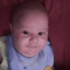 little brother
