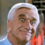 Frank Drebin