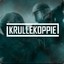 krullekoppie