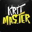 Kritmaster