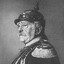 Bismarck
