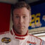 Ricky Bobby