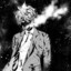 Dabi