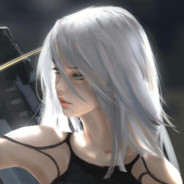 爱意随风起 风止意难平