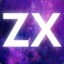 zaltexyt