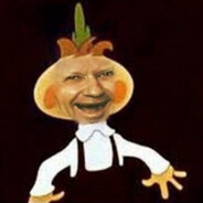 ЧИПАЛИНО