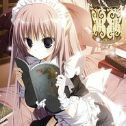 𝙋𝙚𝙧𝙤𝙭1𝙙𝙚.