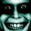 Velasco_
