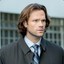 Sam Winchester