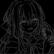 hari
