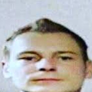 Peighean