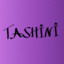 _TASHINI_'s avatar