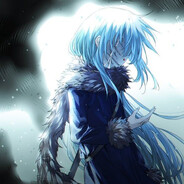 SurviveOnly's Avatar