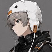 ♡ 𝕜𝕪𝕦 ♡ Steam avatar