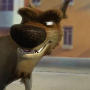 эдик кладмен