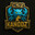 Kanooz'