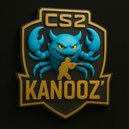 Kanooz'