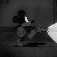 密斯卡莫斯卡米老鼠