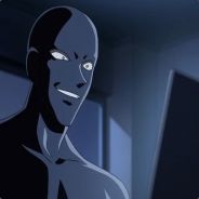 누군지모르겠찌