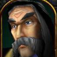 NOÉ EL HC DE ESTOS ANIMALES