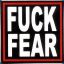 f.FEAR