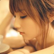 不拆塔，能赢？