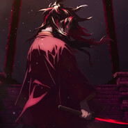 Yonichii