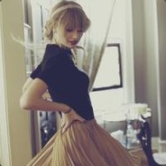 一百块出传家宝