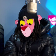 deli69's avatar