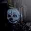 Ennard