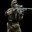 OneGoodUMP avatar