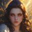 Bella Swan