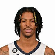 雷霆无敌爆缸猪骚霆