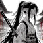 [BLADE]Dedlain's avatar